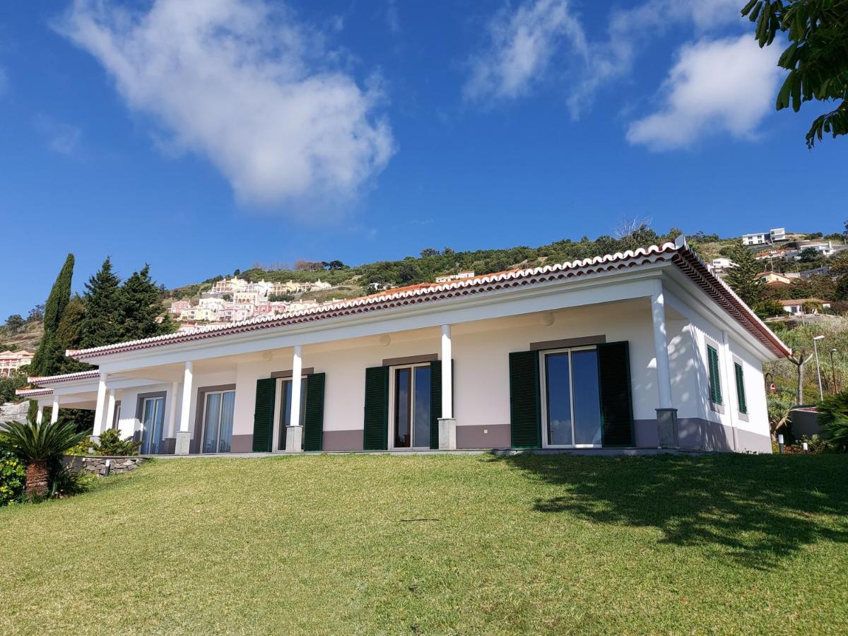 Neves By Bca Funchal (Madeira)