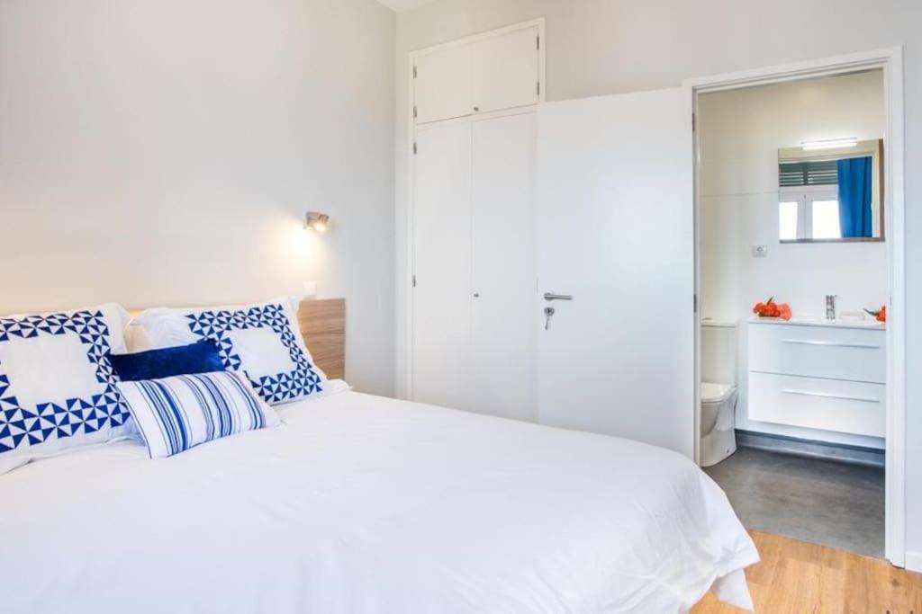 Modern And Cozy * Funchal (Madeira)