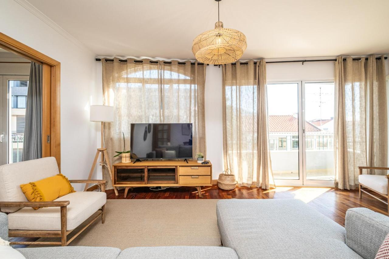 Apartment Pateo Do Carmo - By Wehost Funchal (Madeira)