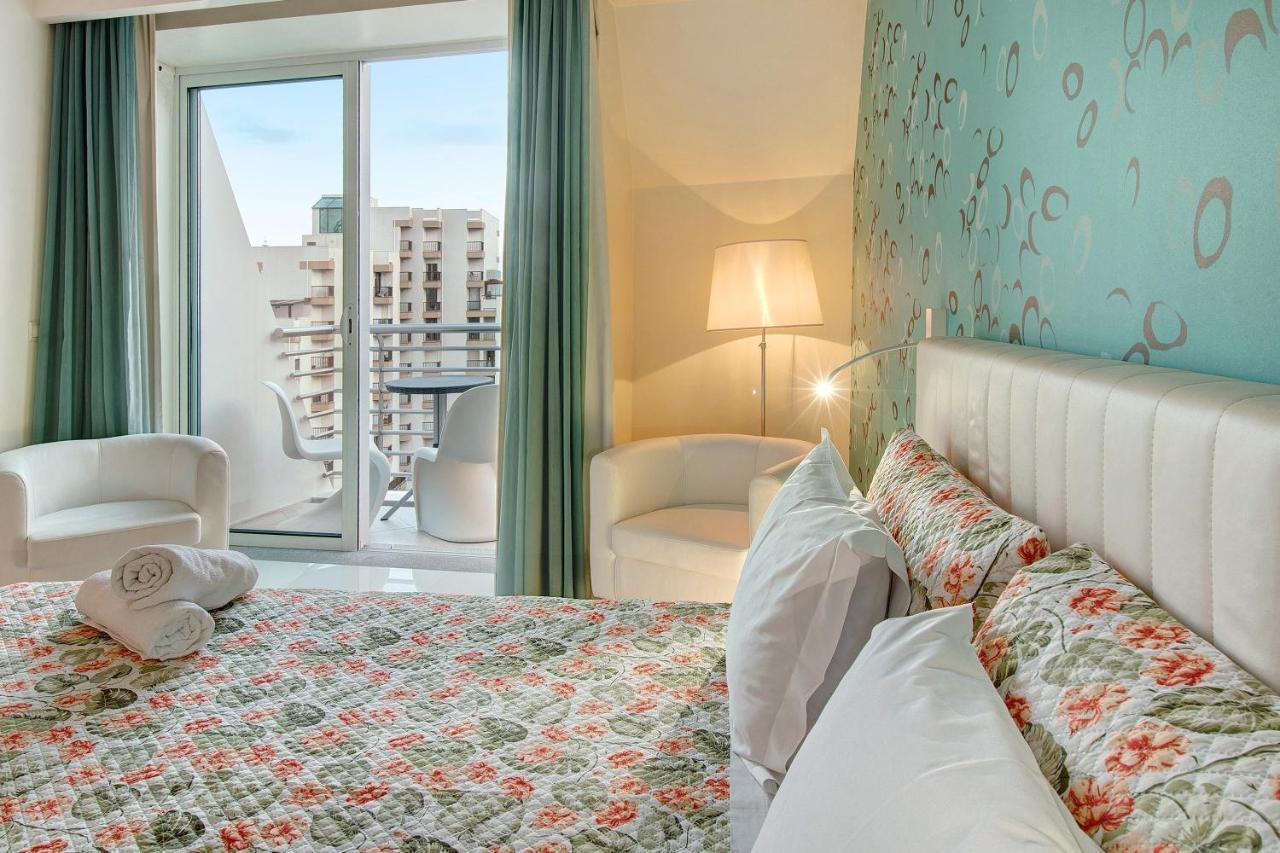 Apartment Dfm Happy Days F - Funchal (Madeira)