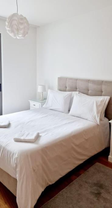 Ocean Pearl K Apartment Funchal (Madeira)
