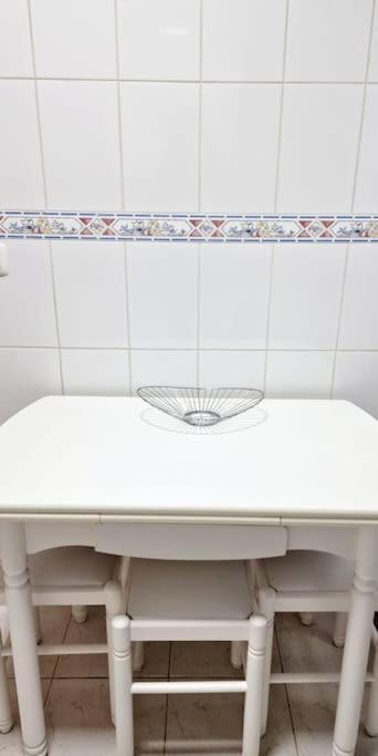 Ocean Pearl K Apartment *