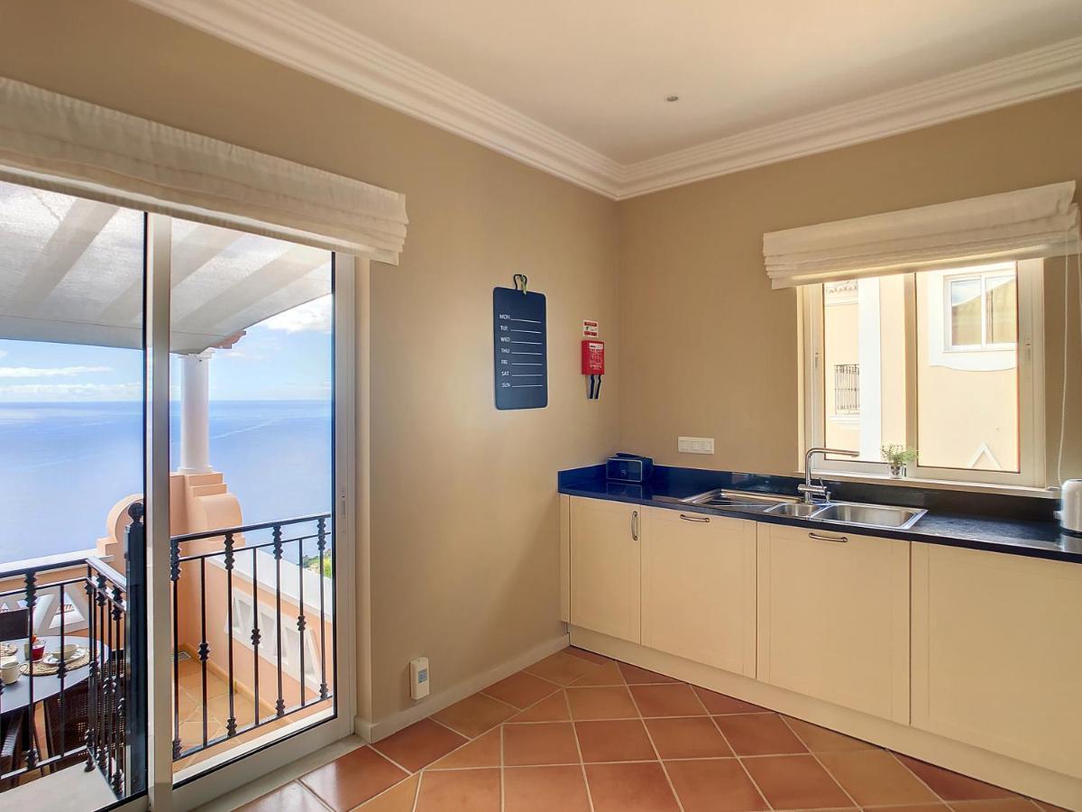 Ocean 59 By Lovelystay Villa
