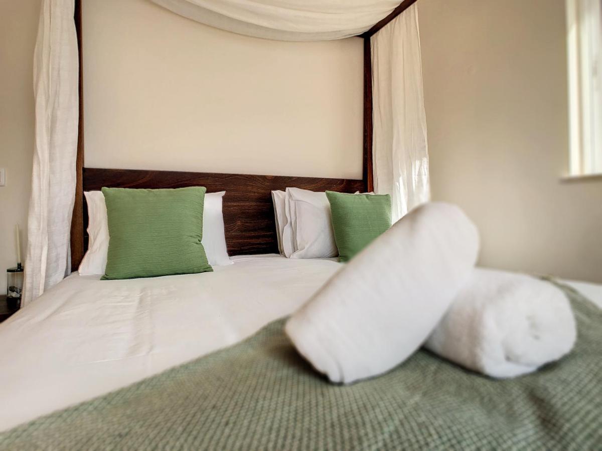 Villa Ocean 59 By Lovelystay Funchal (Madeira)