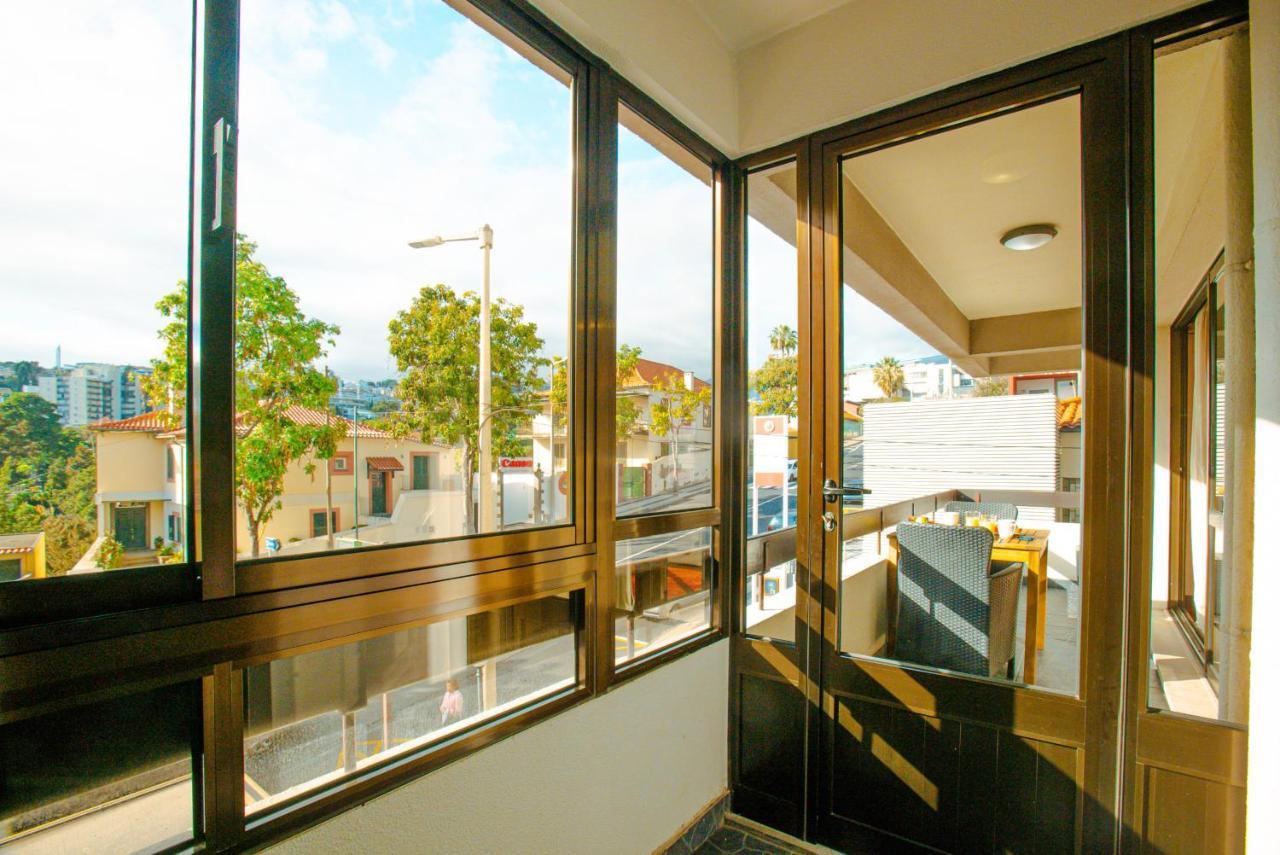 Apartament Camoes By Atlantic Funchal (Madeira)