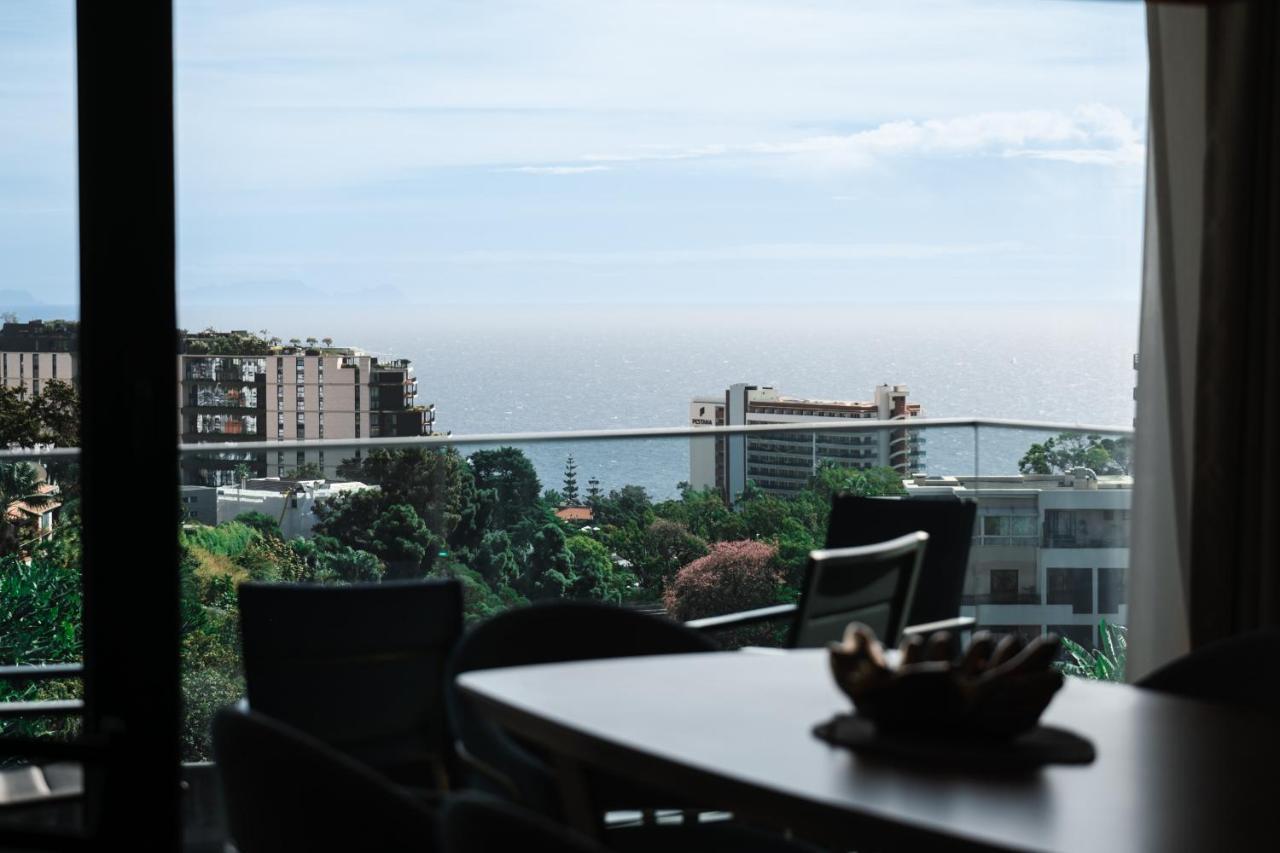 Apartment Banana By Atlantic *