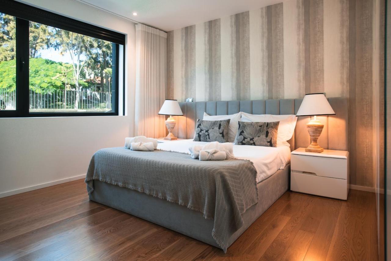 Apartment Banana By Atlantic Funchal (Madeira)