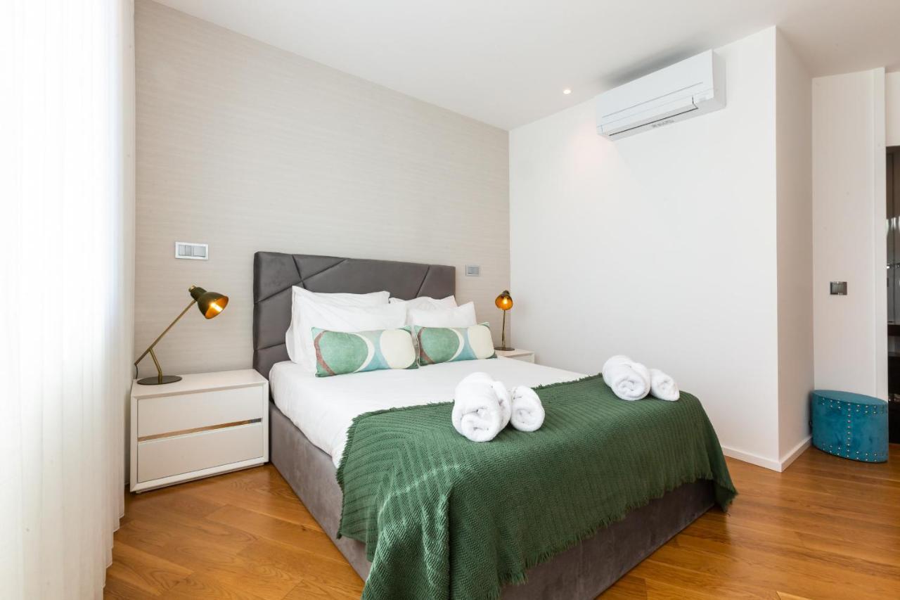 Apartment Banana By Atlantic Funchal (Madeira)