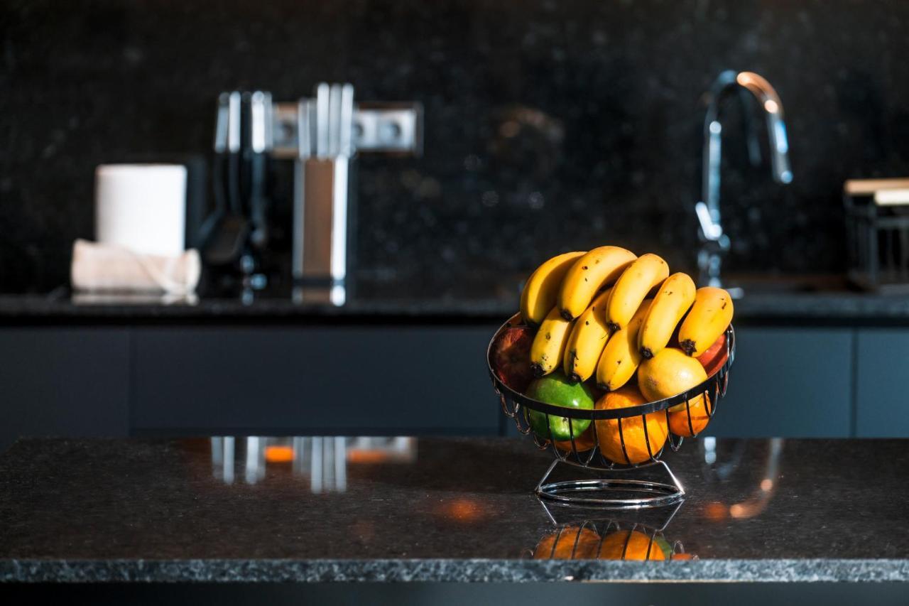 Apartment Banana By Atlantic Funchal (Madeira)