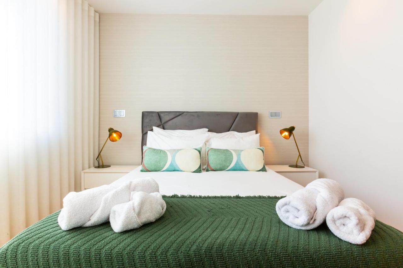 Apartment Banana By Atlantic Funchal (Madeira)