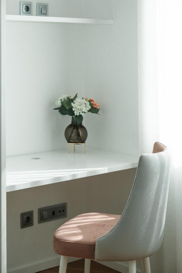 Apartment Banana By Atlantic Funchal (Madeira)