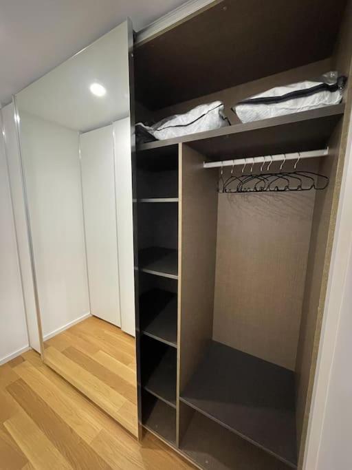 Appartement Magic Home, Everything Need.