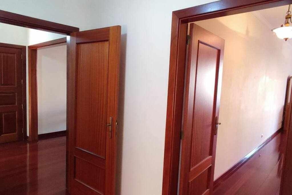 Apartament Seabreezebonimar *