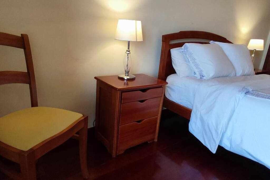 Seabreezebonimar Apartament
