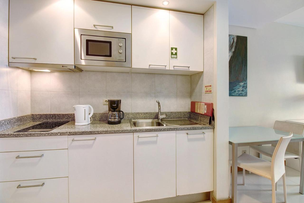 Dfm Happy Days F - Apartment Funchal (Madeira)