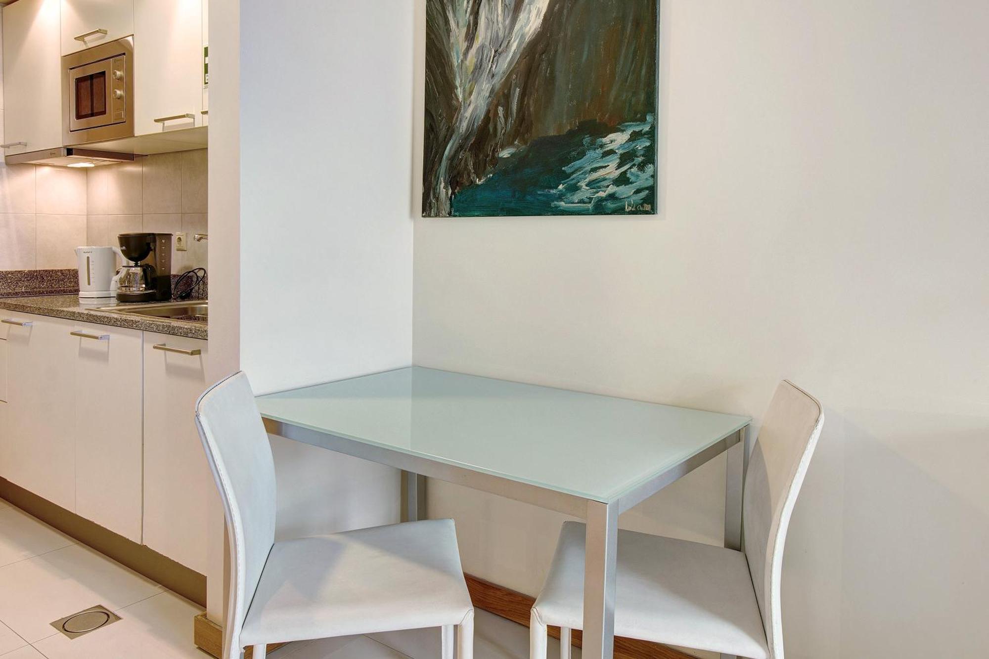 Apartment Dfm Happy Days F - Funchal (Madeira)