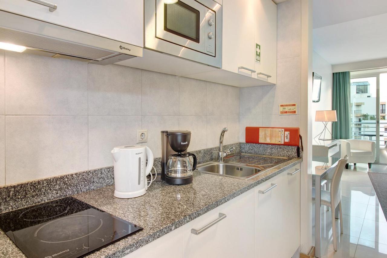 Dfm Happy Days F - Apartment Funchal (Madeira)