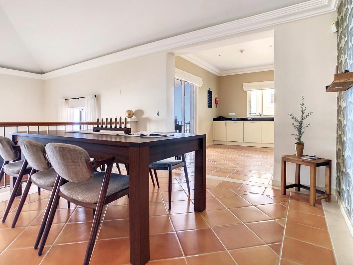 Villa Ocean 59 By Lovelystay