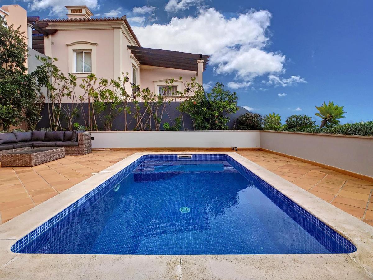 Villa Ocean 59 By Lovelystay