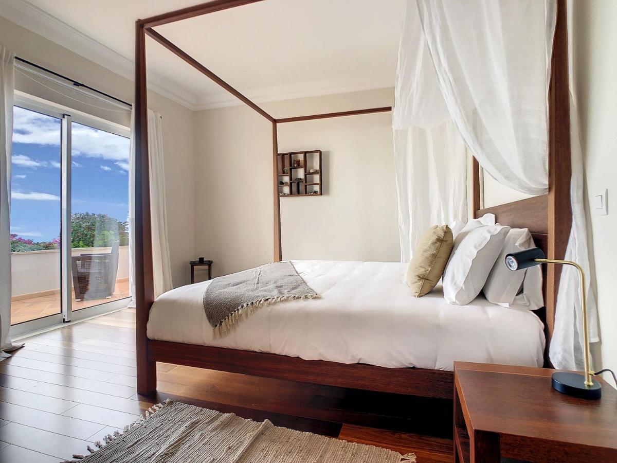 Villa Ocean 59 By Lovelystay