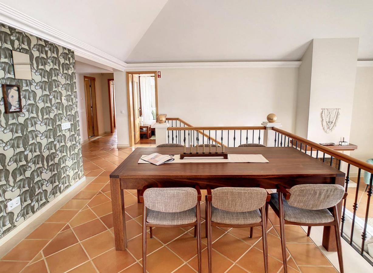 Villa Ocean 59 By Lovelystay