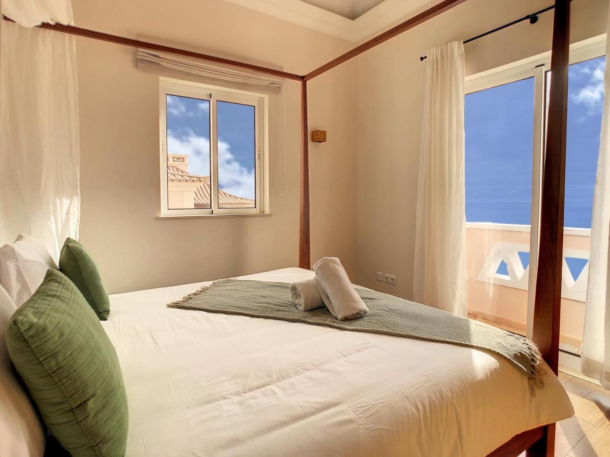 Villa Ocean 59 By Lovelystay