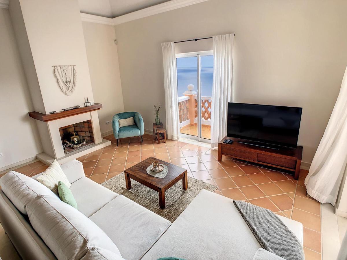 Ocean 59 By Lovelystay Funchal (Madeira)