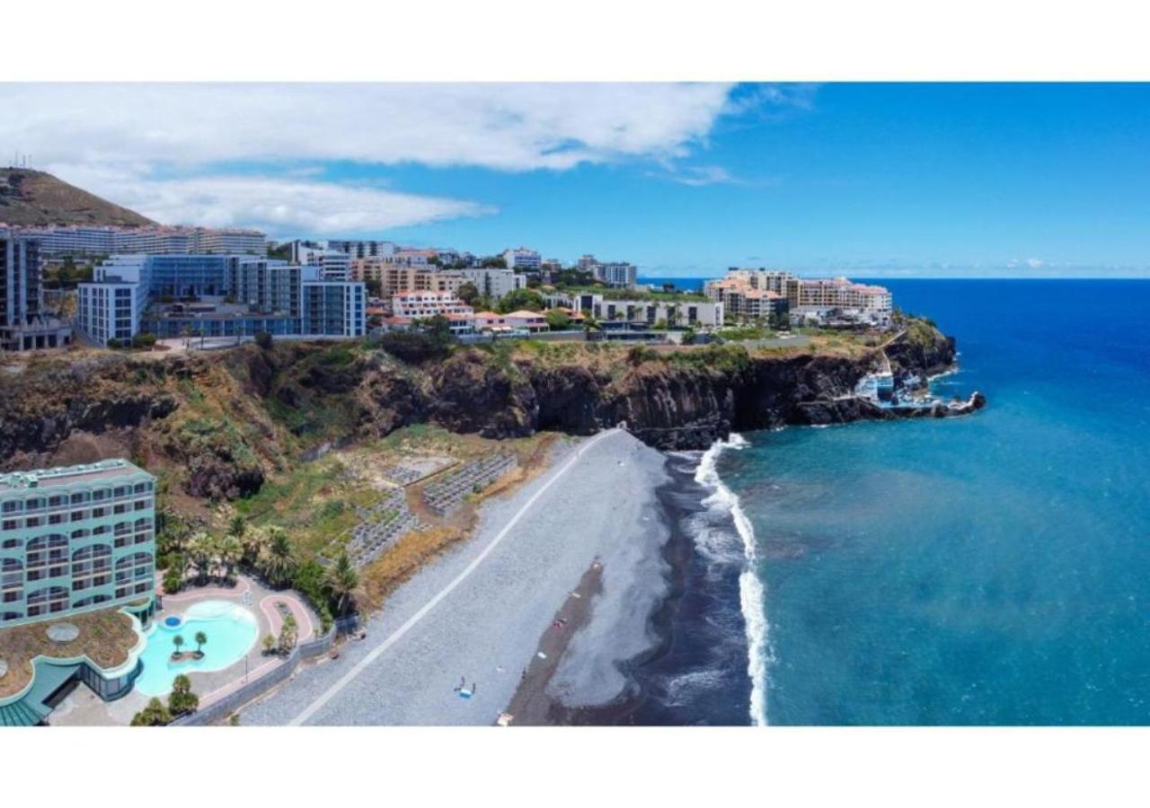 Madeira Palace Lux *