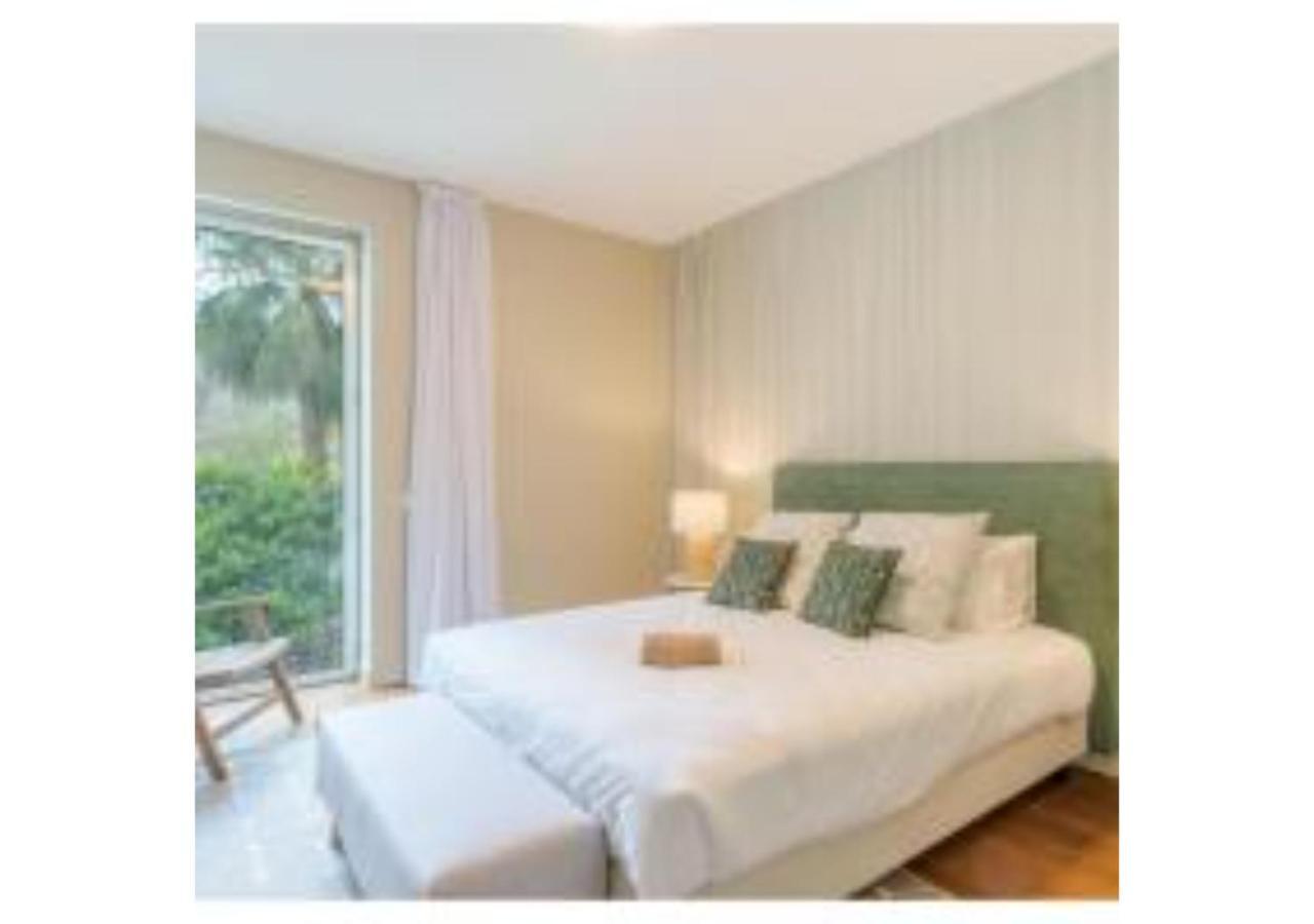 Apartment Madeira Palace Lux Funchal (Madeira)