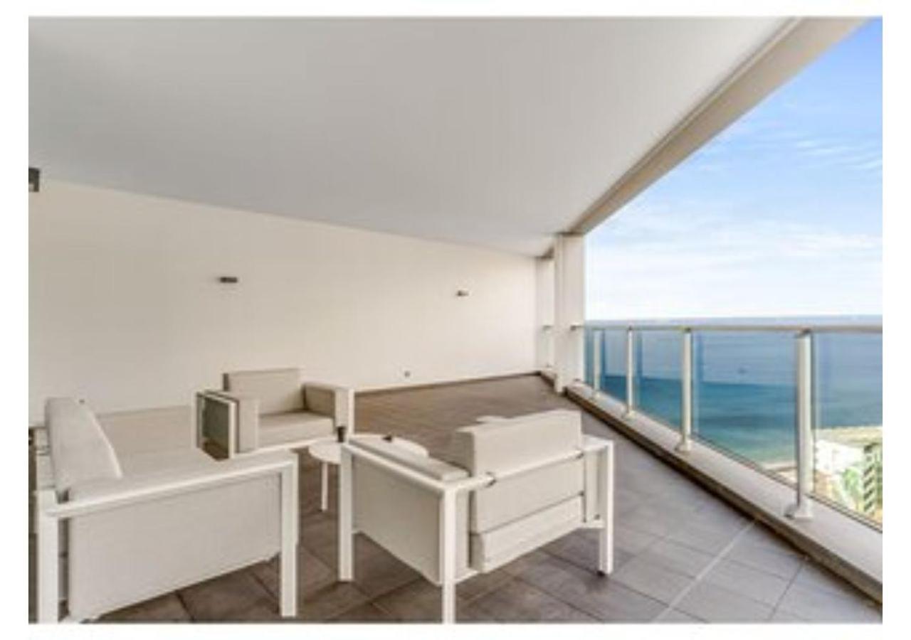 Madeira Palace Lux Apartment Funchal (Madeira)