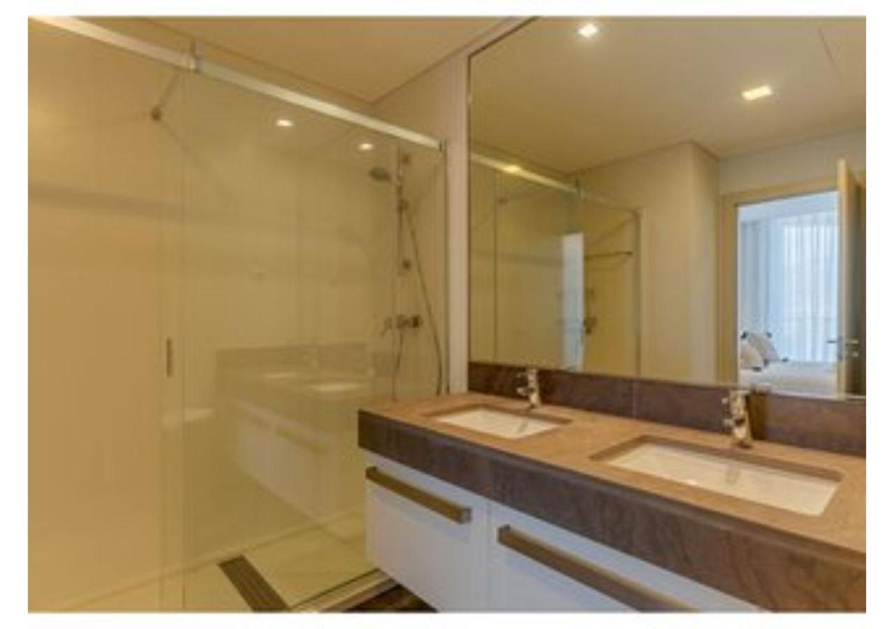 Madeira Palace Lux Apartment Funchal (Madeira)