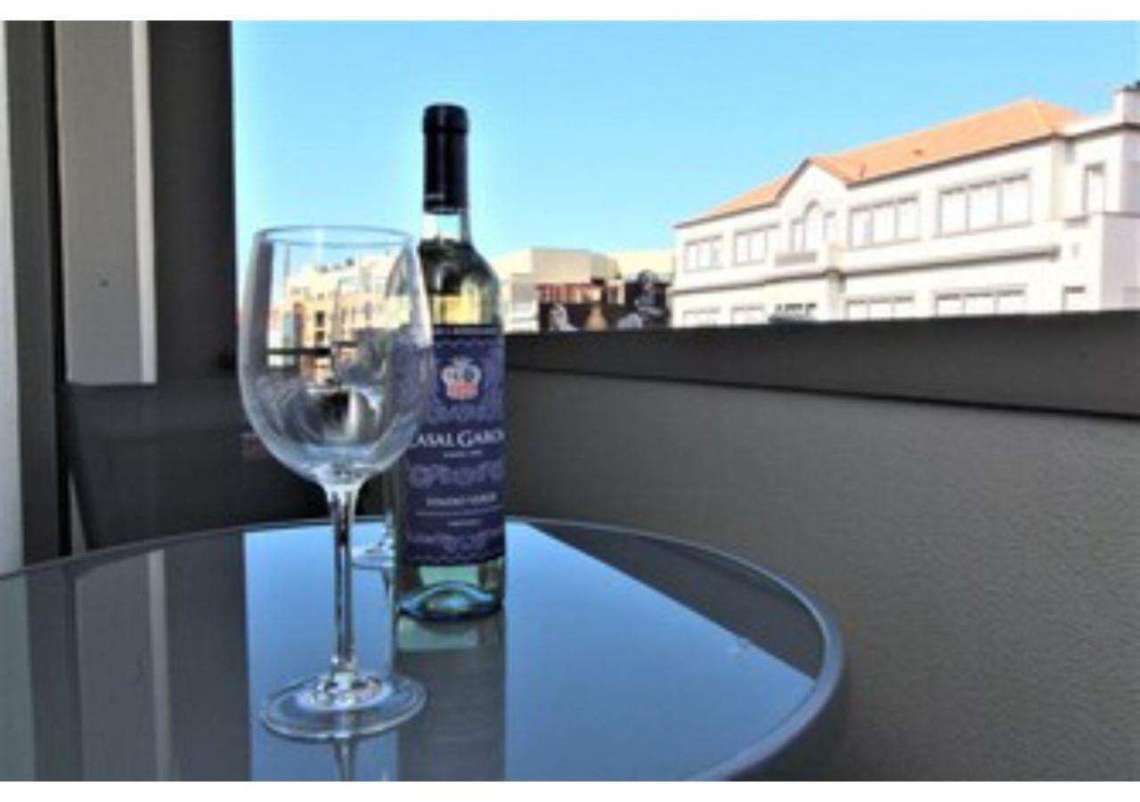 Apartamento Vieira Best Location