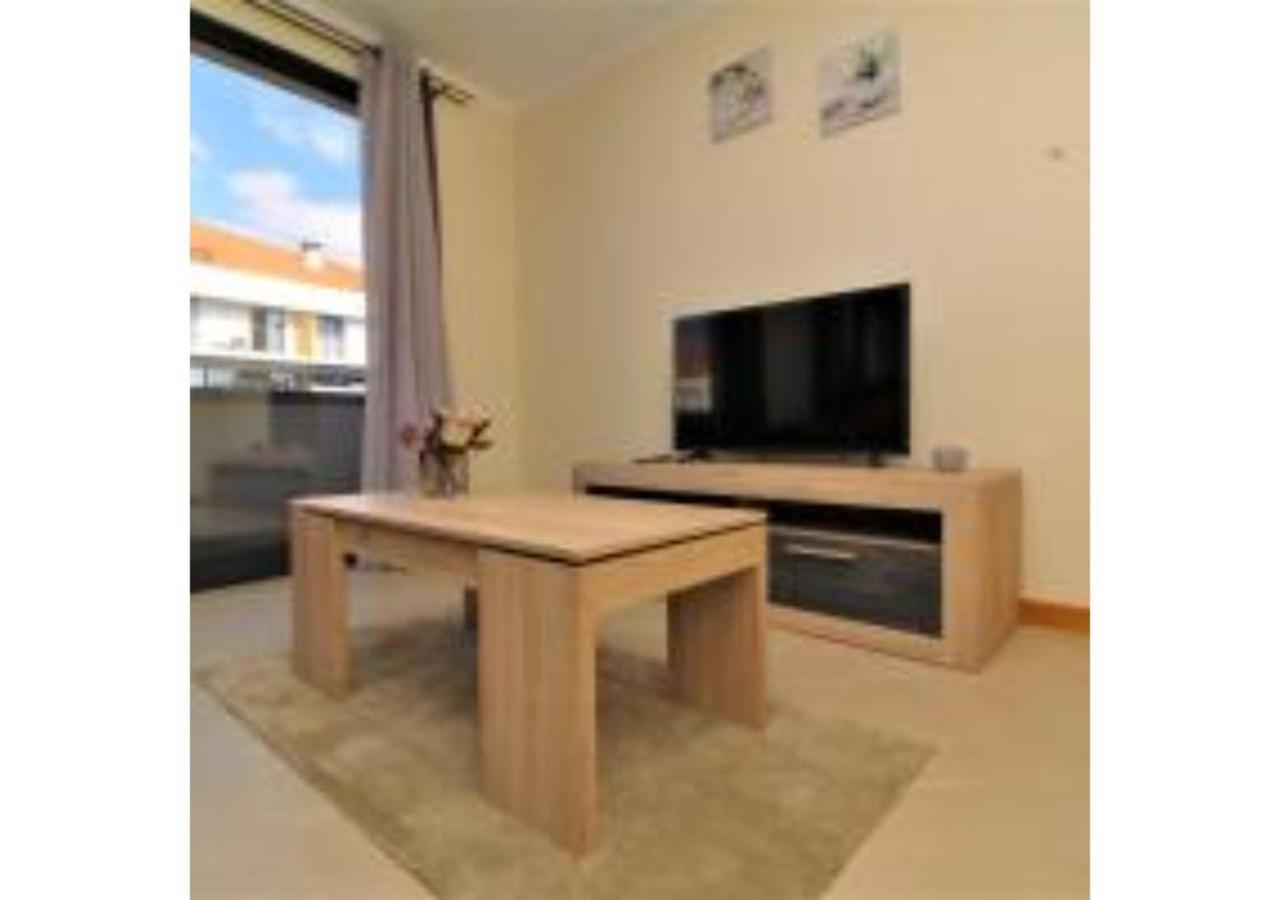 Vieira Best Location * Funchal (Madeira)