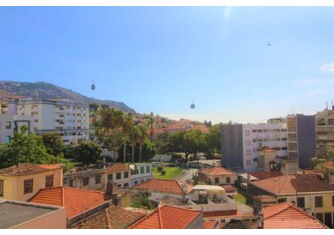 Apartamento Vieira Best Location