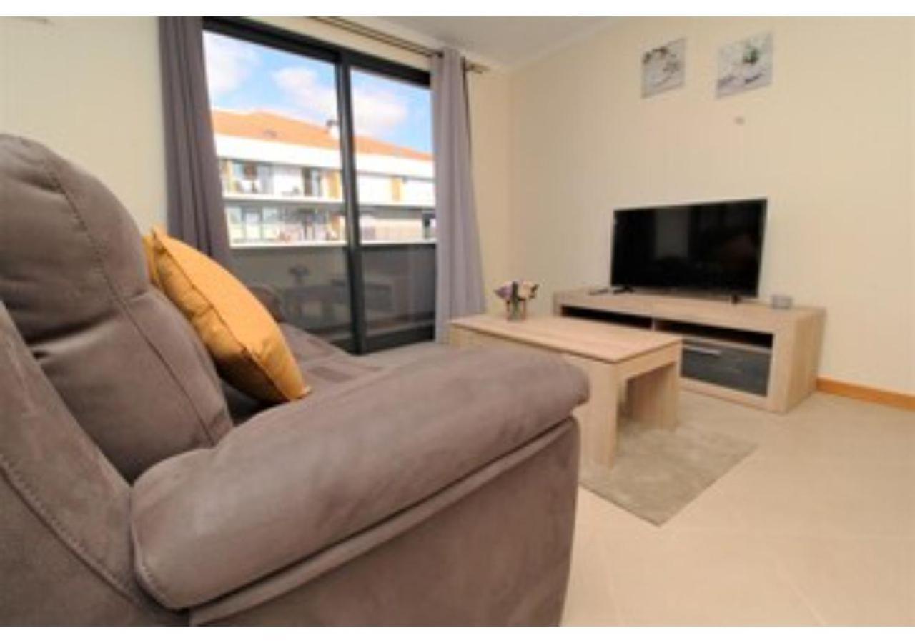 Vieira Best Location Apartamento *