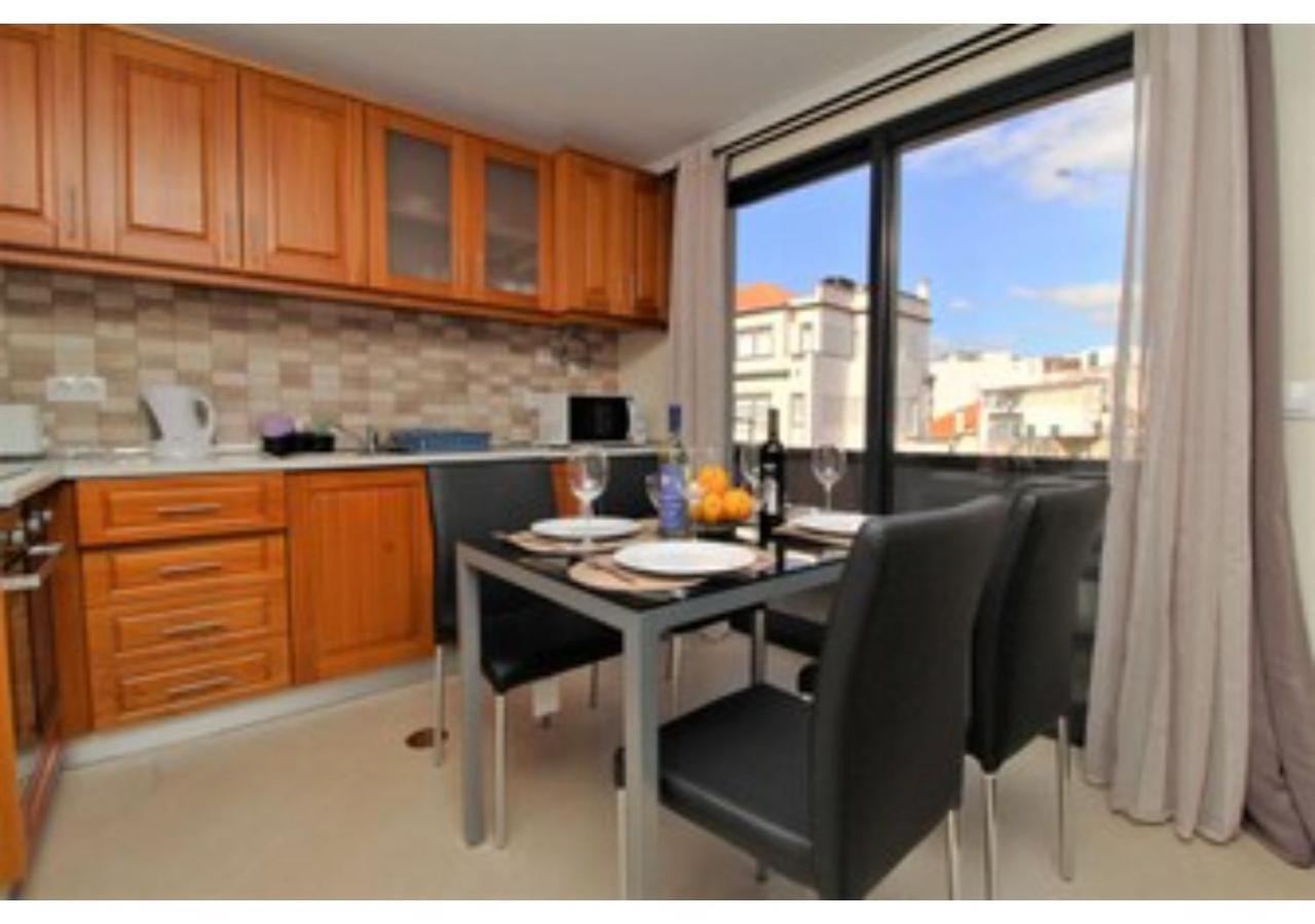 Vieira Best Location
