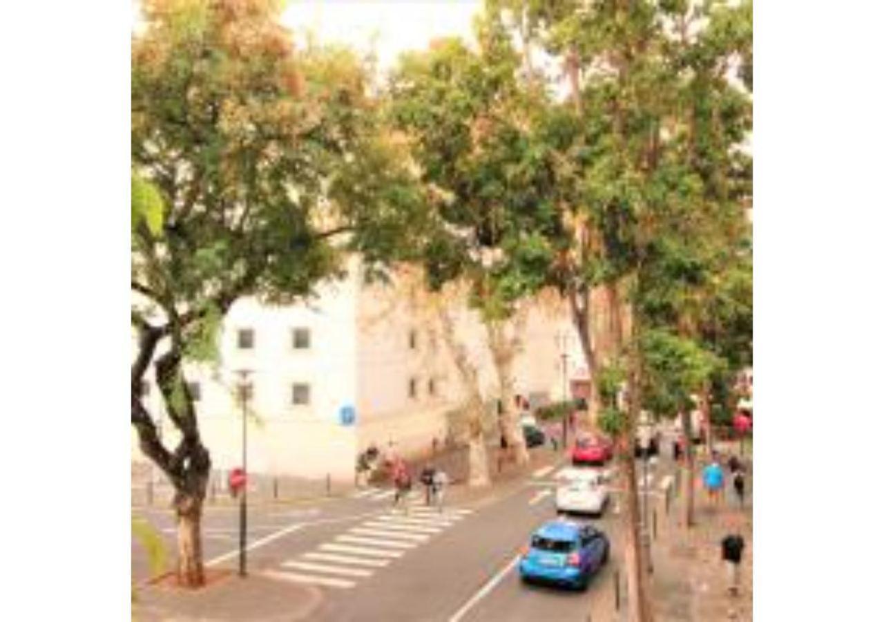 Vieira Best Location Apartamento