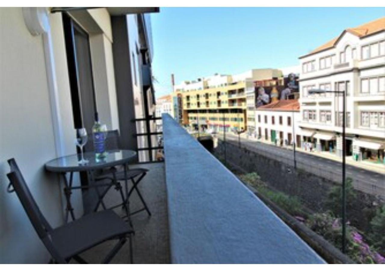 Apartamento Vieira Best Location *