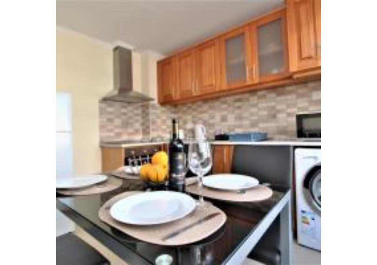 Apartamento Vieira Best Location *