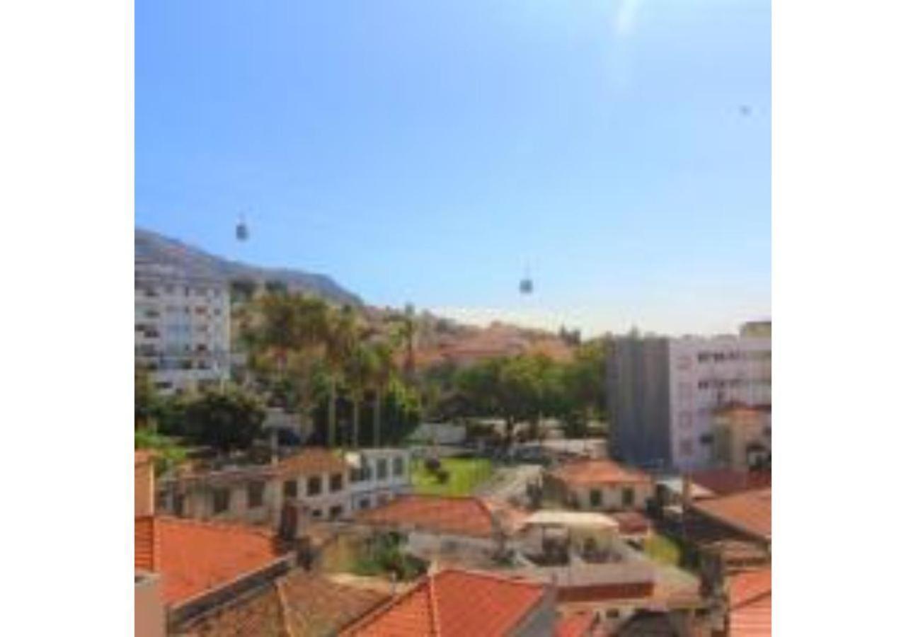 Vieira Best Location