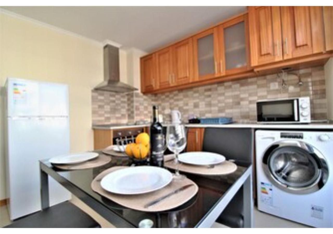 Apartamento Vieira Best Location *