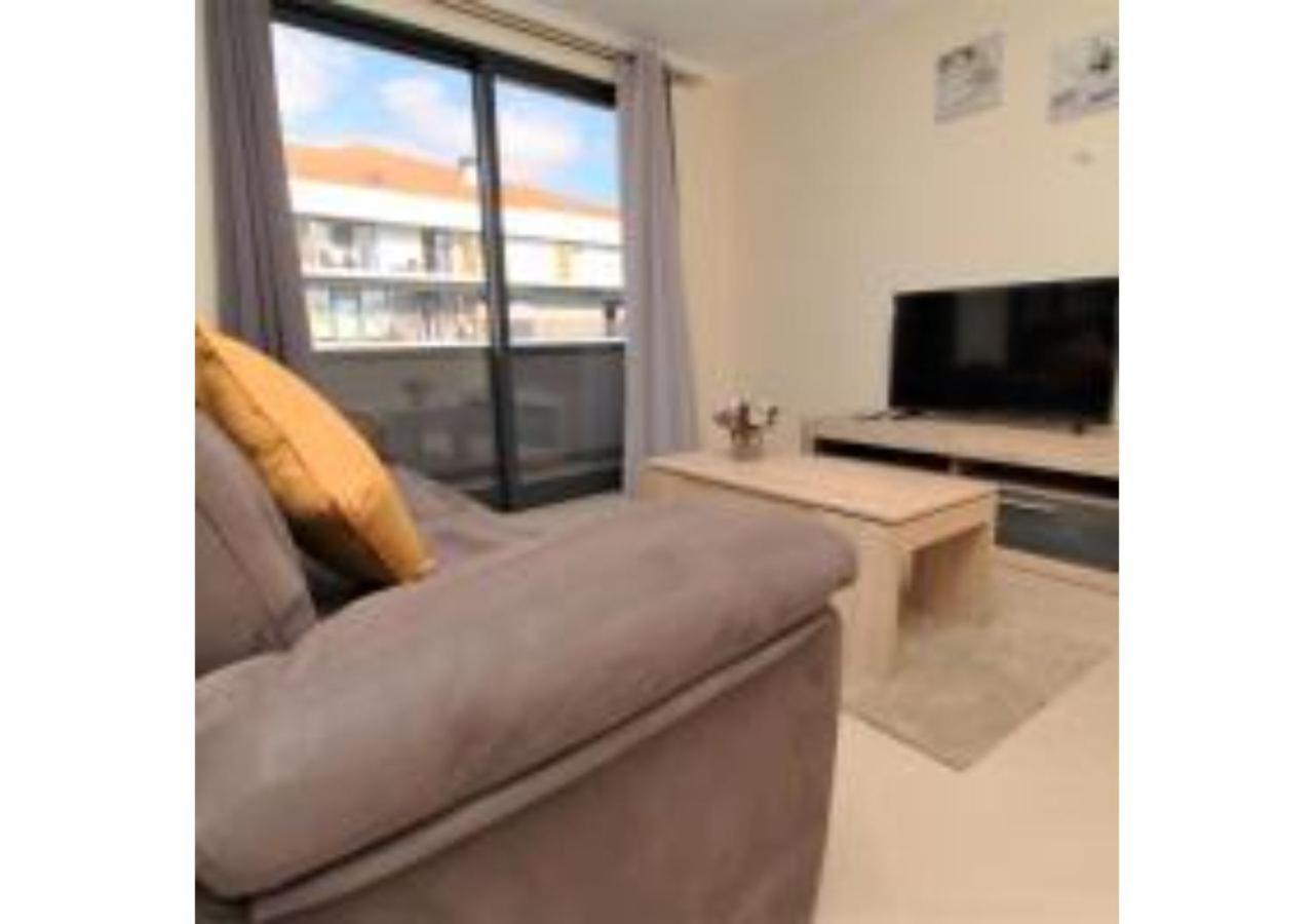 Apartamento Vieira Best Location Funchal (Madeira)