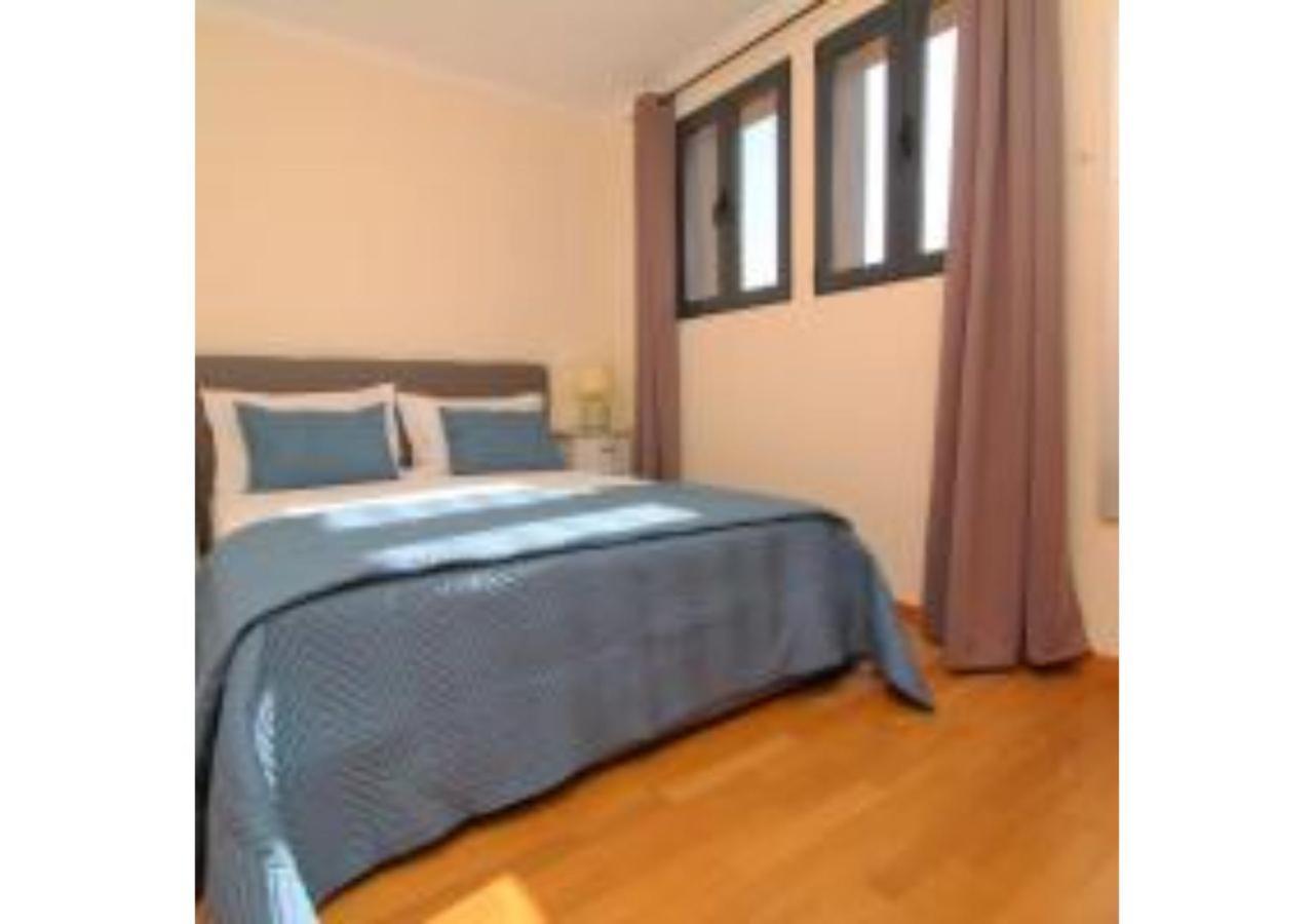 Vieira Best Location