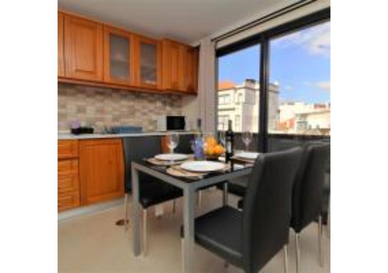 Vieira Best Location * Funchal (Madeira)