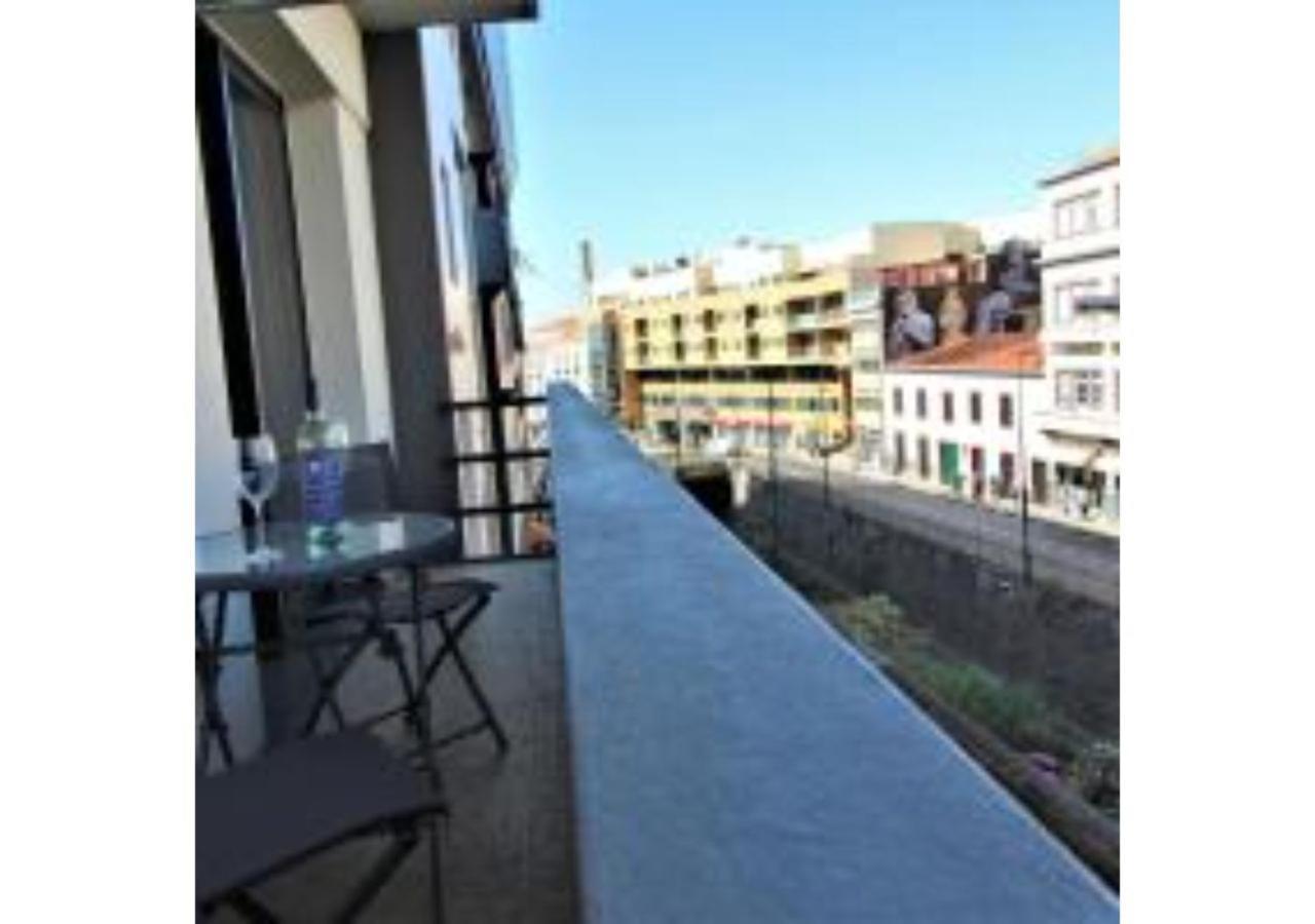 Apartamento Vieira Best Location