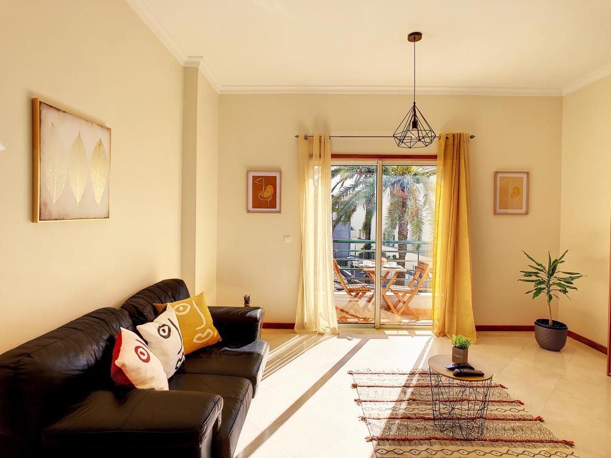 Apartment Theos By Lovelystay Funchal (Madeira)
