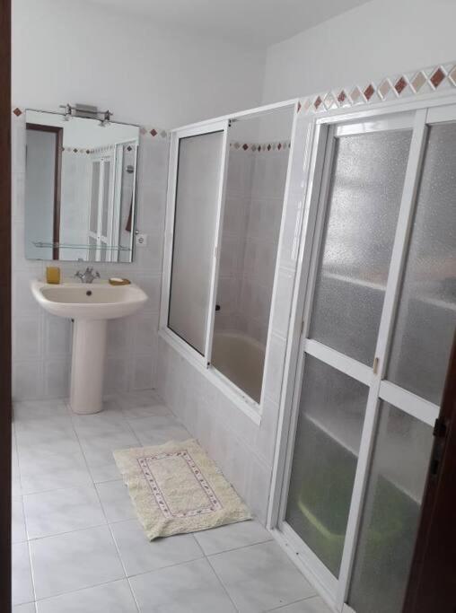 Madeira Panoramic Villa- Promocao 2 Ou 3 Semana Apartament *