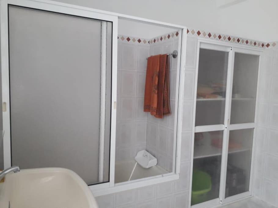 Apartament Madeira Panoramic Villa- Promocao 2 Ou 3 Semana *