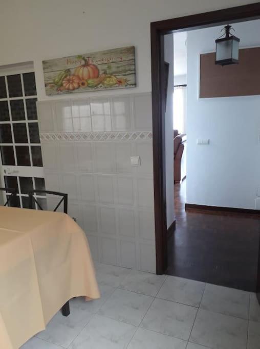 Madeira Panoramic Villa- Promocao 2 Ou 3 Semana Funchal (Madeira)