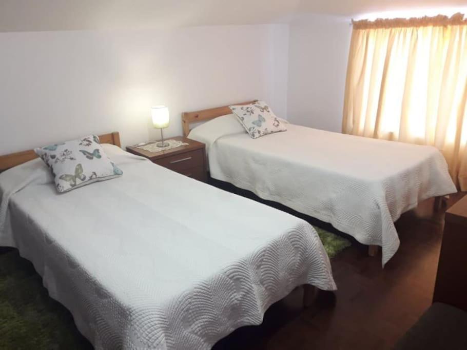 Madeira Panoramic Villa- Promocao 2 Ou 3 Semana